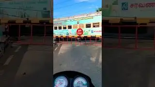 Indian Railways