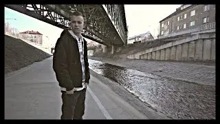NEVEZ - Degradiert | JMC  | Qualifikation #49