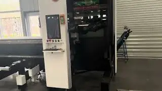 Tube cutting machine with semi-automatic device-XT LASER-TK series