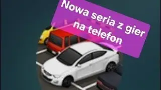 Film z gier na telefon #1