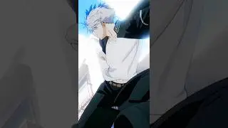 HARUKA SAKURA EDIT 「Wind Breaker Ep 2」