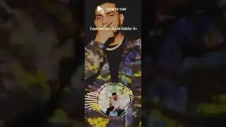 Ykwim Latest Punjabi With Lyrics Status(#KaranAujla)ll#447 llFullscreen #Shorts #BassBoost #YKY