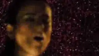 BARBARA - MÔJ EXUPÉRY