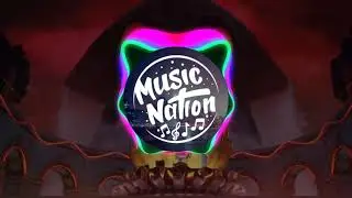 Tiësto-Wave Rider(Hotel Transylvania 3)