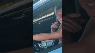 Мой друг пишет треки с музыкой по вашу тематику #хавал #haval 89674873109 вотсап #трек