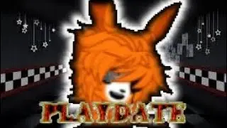Lincoln's Lunacy Teaser Song #3
