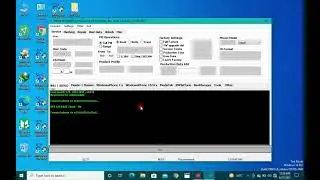 how to repair imei of nokia 1280 and all nokia with infinity best || bypass it||