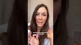 Lindsey Mango - Creating Your Own Destiny