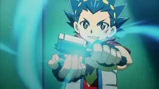 beyblade burst mix edit - real address