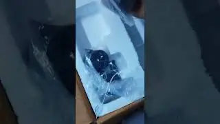 Croma cooler