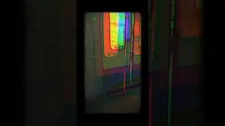 шароян чёрт
