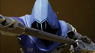 in the head of a bronze omen main (montage)