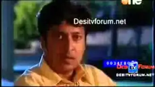 Tujh_Ko_Aana_Hoga__Ep-10__24nd_Oct__PaRT-05