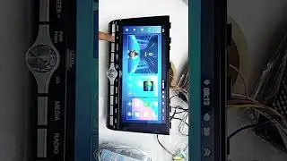 #7216Chifi android##