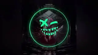 SANB33R - Breaking Down