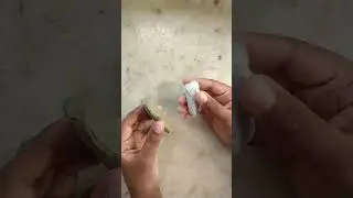 how to mix fevicryl mouldit perfectly