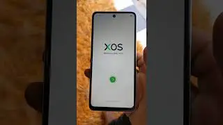 Infinix X6525 Smart 8 FRPbypass