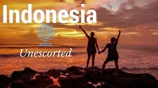 Indonesia 2016