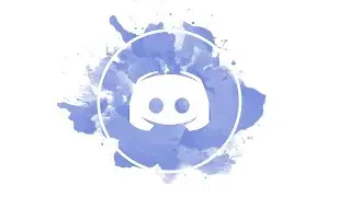 ⚙️ Tutorial für meinen Discord 🔧