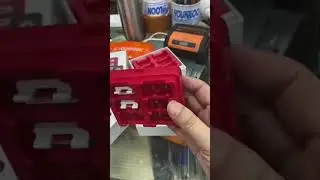 Magicawrt MagicClock iCloud Bypass Repair Tool 1