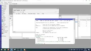 PROVEER INTERNET A LOS CLIENTES MEDIANTE UNA IP ESTATICA