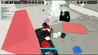 exposing temers that 5v1