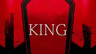 [ZERO]KING歌ってみた♪
