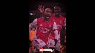 Arsenal vs Newcastle Highlights 2022