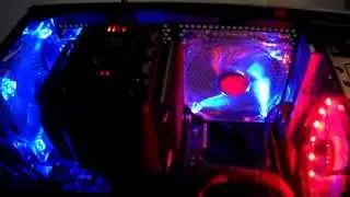 My Computer / Meu Computador !!!! (Simple Build) (Update 7)