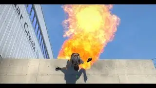 Cs Go go go