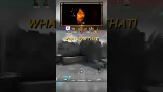 LUCKIEST SHOT AS A NEW PLAYER BRO | Valorant #shorts #valorant #valorantclips
