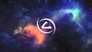 Timeflies feat. Various - I Choose You (3LAU Bootleg)