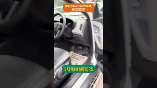 Used Cars #shorts #viralshorts #ytshorts #youtubeshorts #ytviralshorts #viral #usedcar