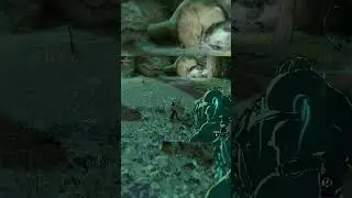 Where to find Biggoron’s sword 