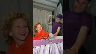 AS COISAS RUINS SÃO DE GRAÇA IRMÃO 😂😱 