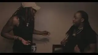 DWill x No Mentions (Directed By @ShotByAsv)