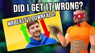 I Can Do Better