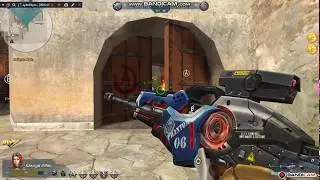 first blood batlayıcı savaşı part  2