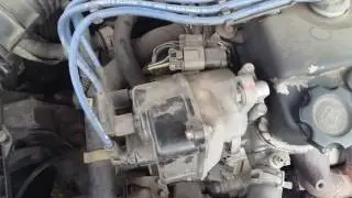 Honda Syfik