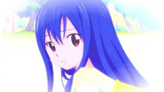 {Shelter} Wendy Marvell/Gajevy