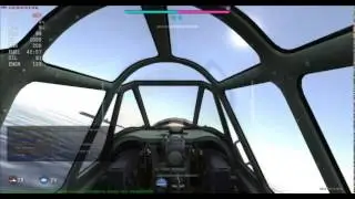 High Speed 