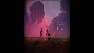 tiktok video tiktok shadow video