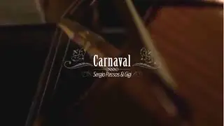Carnaval