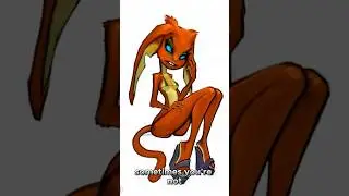 Miltonius Returns to YouTube #shorts  #cartoon #games #gaming