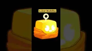 What is your favourite fruit in blox fruits