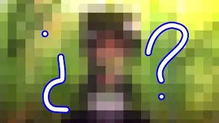 te convertirás con lo que te identificas || leer descripción || inspiración: @Una_h0rmiguita