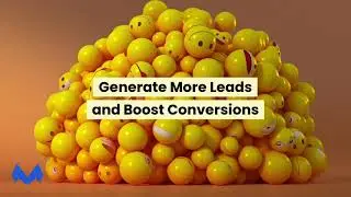 Generating Leads for Your Business through Mailmunch