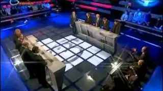 Быть или не быть   Доллар