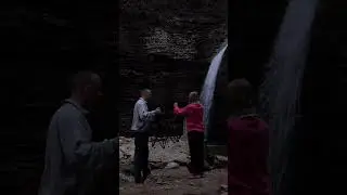 Мы в Адыгее❤️