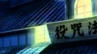 zenki 1